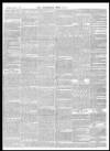 Pontypool Free Press Saturday 05 April 1862 Page 3