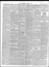 Pontypool Free Press Saturday 12 April 1862 Page 2
