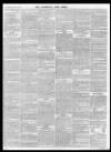 Pontypool Free Press Saturday 12 April 1862 Page 3