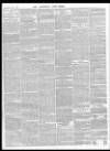 Pontypool Free Press Saturday 03 May 1862 Page 3