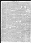 Pontypool Free Press Saturday 03 May 1862 Page 4