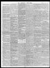 Pontypool Free Press Saturday 10 May 1862 Page 2