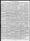 Pontypool Free Press Saturday 10 May 1862 Page 3