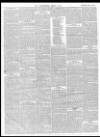 Pontypool Free Press Saturday 10 May 1862 Page 4
