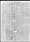 Pontypool Free Press Saturday 24 May 1862 Page 2