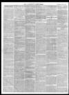 Pontypool Free Press Saturday 07 June 1862 Page 2