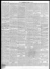 Pontypool Free Press Saturday 07 June 1862 Page 3
