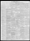 Pontypool Free Press Saturday 21 June 1862 Page 2