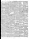 Pontypool Free Press Saturday 21 June 1862 Page 3