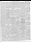 Pontypool Free Press Saturday 21 June 1862 Page 4