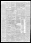 Pontypool Free Press Saturday 05 July 1862 Page 2