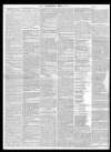 Pontypool Free Press Saturday 19 July 1862 Page 2