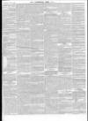 Pontypool Free Press Saturday 19 July 1862 Page 3