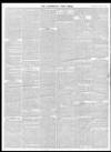 Pontypool Free Press Saturday 19 July 1862 Page 4