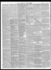 Pontypool Free Press Saturday 26 July 1862 Page 2
