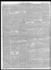 Pontypool Free Press Saturday 26 July 1862 Page 4