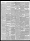 Pontypool Free Press Saturday 23 August 1862 Page 2