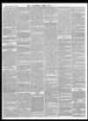 Pontypool Free Press Saturday 23 August 1862 Page 3