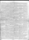 Pontypool Free Press Saturday 01 November 1862 Page 3
