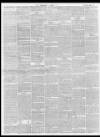 Pontypool Free Press Saturday 04 April 1863 Page 2