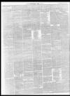 Pontypool Free Press Saturday 25 April 1863 Page 2