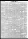 Pontypool Free Press Saturday 25 April 1863 Page 3