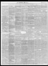 Pontypool Free Press Saturday 23 May 1863 Page 2