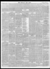 Pontypool Free Press Saturday 23 May 1863 Page 4