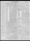 Pontypool Free Press Saturday 20 June 1863 Page 4