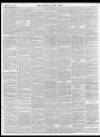 Pontypool Free Press Saturday 08 August 1863 Page 3