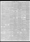 Pontypool Free Press Saturday 08 August 1863 Page 4