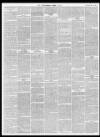 Pontypool Free Press Saturday 21 November 1863 Page 2