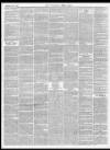 Pontypool Free Press Saturday 21 November 1863 Page 3