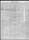 Pontypool Free Press Saturday 21 November 1863 Page 4