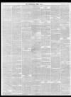 Pontypool Free Press Saturday 05 December 1863 Page 2