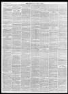 Pontypool Free Press Saturday 05 December 1863 Page 3