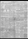 Pontypool Free Press Saturday 05 December 1863 Page 4