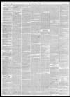 Pontypool Free Press Saturday 13 February 1864 Page 3