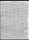Pontypool Free Press Saturday 05 March 1864 Page 3