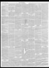 Pontypool Free Press Saturday 03 September 1864 Page 3