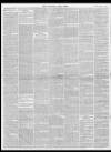 Pontypool Free Press Saturday 17 September 1864 Page 2