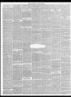 Pontypool Free Press Saturday 22 April 1865 Page 2