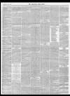 Pontypool Free Press Saturday 27 May 1865 Page 3