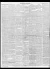 Pontypool Free Press Saturday 27 May 1865 Page 4