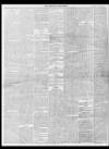 Pontypool Free Press Saturday 10 June 1865 Page 4