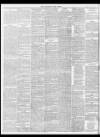 Pontypool Free Press Saturday 24 June 1865 Page 4