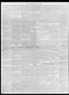 Pontypool Free Press Saturday 05 August 1865 Page 2