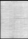 Pontypool Free Press Saturday 05 August 1865 Page 3