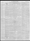 Pontypool Free Press Saturday 02 September 1865 Page 2