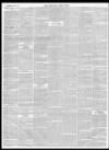 Pontypool Free Press Saturday 02 September 1865 Page 3